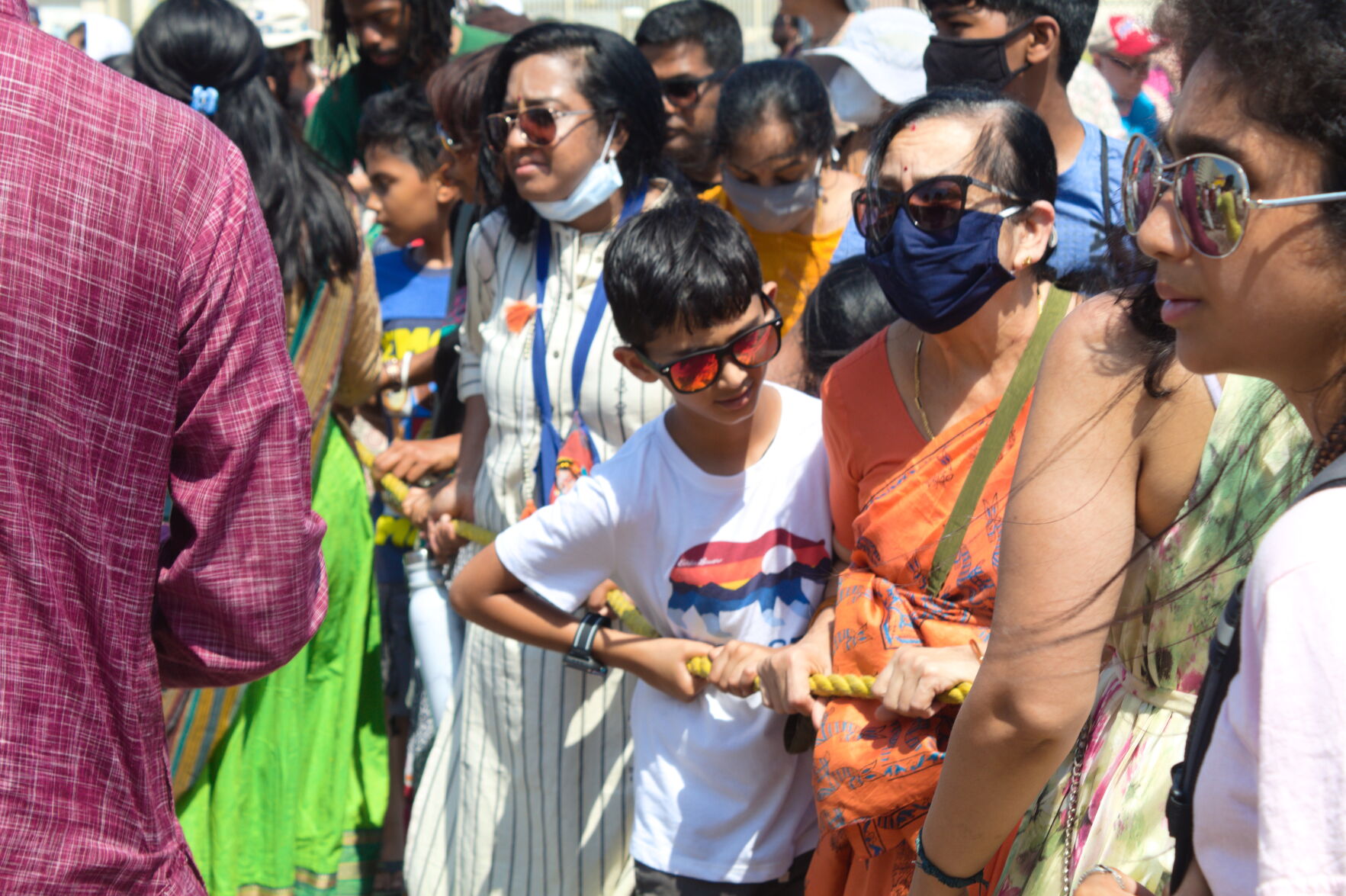 Ratha Yatra celebration in Atlantic City5008.jpg